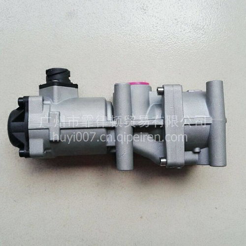 【valve 適用奔馳變速箱比列閥卡車變速箱電磁閥 奔馳卡車配件,4722600050價格,圖片,配件廠家】