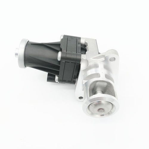 黃綠藍汽車零部件,努力打造成國產suv 皮卡零部件品質供應商