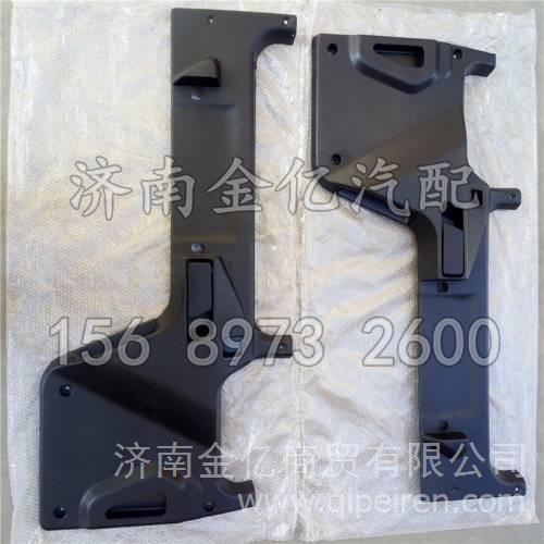 【陜汽德龍f2000車門總成價格 德龍f2000車門殼體鈑金件,車門總成價格圖片生產廠家價格,圖片,配件廠家】