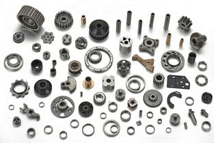 汽配云 打通上下游供應(yīng)鏈,整合工具 數(shù)據(jù) 資源