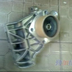 廣州市斯柯達(dá)明銳 法比亞汽車配件