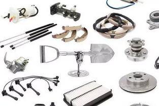 在修車時(shí),只因一字的差別,卻不知老板坑了你多少錢