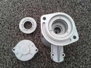 沃爾沃汽車配件進口代理報關