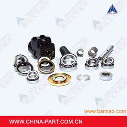 林德叉車配件 后橋維修件,林德叉車配件 后橋維修件生產廠家,林德叉車配件 后橋維修件價格