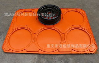 宏冠熱銷產品推薦 汽車配件吸塑托盤 可來樣定制,宏冠熱銷產品推薦 汽車配件吸塑托盤 可來樣定制生產廠家,宏冠熱銷產品推薦 汽車配件吸塑托盤 可來樣定制價格