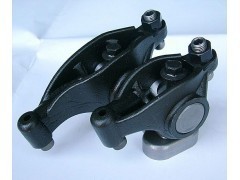 產品_汽車汽配_行業分類_供應_鄭州站_企業發展網