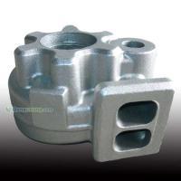 供應汽車配件 HT300價格_供應汽車配件 HT300廠家_世界工廠網產品信息庫