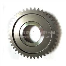 【東風天龍汽車配件司機座椅開關 座椅控制閥 汽車座椅專業供應,3333333價格,圖片,配件廠家】