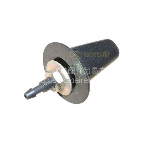 【南駿汽車 四川現代 原廠配件 正品保證 1062 洗滌器噴嘴,1062 價格,圖片,配件廠家】