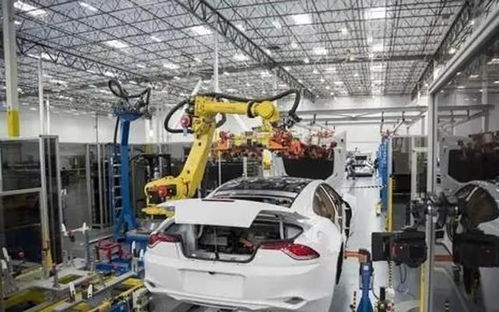 出口額大漲900 ,我國這個產品被世界搶購,工廠訂單排到下一季度