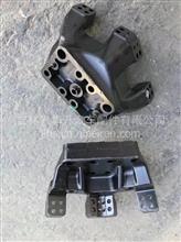 汽車配件作用圖片