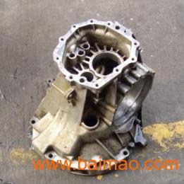 供應(yīng)雅閣 奧德賽 飛度 思域汽車配件,拆車件及原廠批發(fā)&ndash;供應(yīng)雅閣 奧德賽 飛度 思域汽車配件,拆車件及原廠廠家&ndash;供應(yīng)雅閣 奧德賽 飛度 思域汽車配件,拆車件及原廠供應(yīng)商