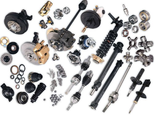 供應(yīng)黃埔汽車配件等雜貨報關(guān)行,正豪專業(yè)報關(guān),通關(guān)效率高