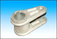 供應(yīng)碳鋼精密鑄造加工