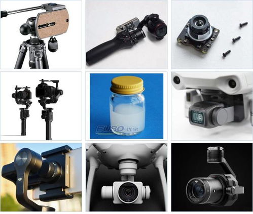 光學產(chǎn)品 精密儀器 汽車附件等產(chǎn)品的減摩潤滑主要靠干性皮膜油