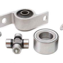 汽車配件進口清關價格 汽車配件進口清關批發 汽車配件進口清關廠家 