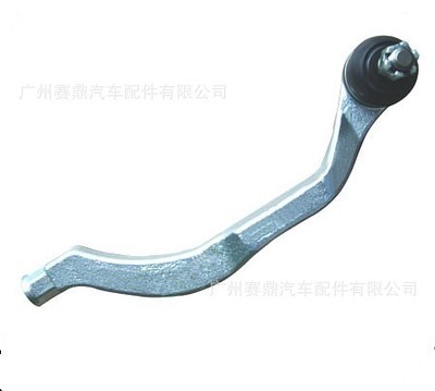 本田里程KA9橫拉桿外球頭53560-SZ3-003 價格、廠家與產品特性全解析