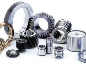 圖 香港汽配進口清關報關公司,汽車配件整柜進口代理運輸流程 深圳物流