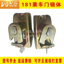 客車貨車卡車壓縮空氣冷凝器 價(jià)格、圖片及配件廠家指南