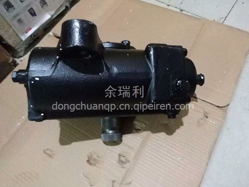 大運(yùn)汽車專用方向機(jī)3401010a0-n031 價(jià)格、圖片與配件廠家全解析