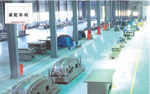 臺(tái)州市黃巖萬豪模具廠 汽摩產(chǎn)品制造設(shè)備與汽車配件的專業(yè)之選