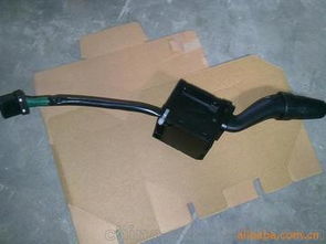 汽車配件精品供應(yīng)商與批發(fā)市場 價(jià)格策略與采購指南