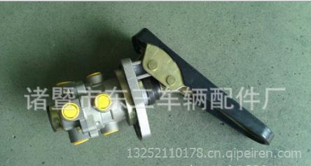 卡車配件制動氣室（型號2.5-1）全解析 價格、圖片與優質廠家指南