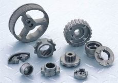 卓越性能，盡在細節 全方位汽車配件展示與選購指南